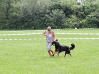 IMG 5723