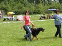 IMG 5747