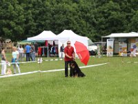 IMG 5762