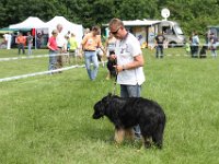 IMG 5786