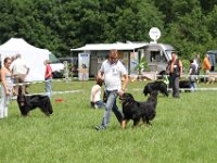 IMG 5789