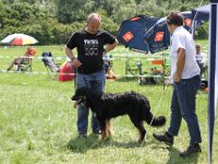 IMG 5842