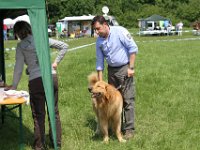IMG 5857