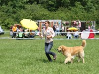 IMG 5866