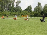 IMG 5876