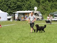IMG 5881