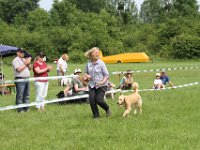 IMG 5967