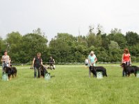 IMG 6039