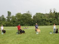 IMG 6073