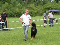 IMG 6085