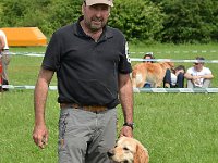 DSC 6669