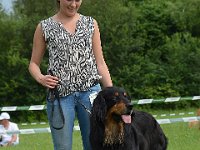 DSC 7042