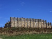 IMG 9075