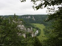 IMG 8938