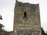 IMG 8960
