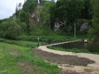IMG 9010