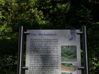 IMG 8703