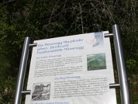IMG 8708