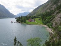 IMG 0537