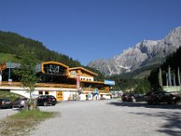 IMG 9834