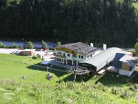 IMG 9835