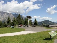 IMG 9854