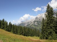 IMG 9859