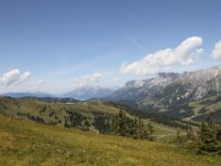 IMG 9869
