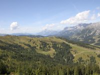 IMG 9870