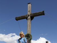 IMG 9874
