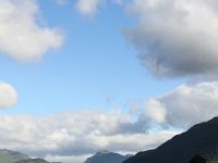 IMG 0310