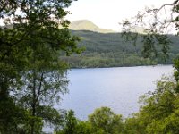 IMG 0351