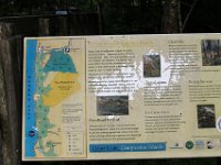 IMG 0360