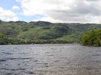 IMG 0457