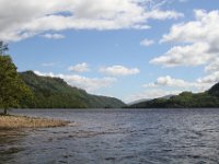 IMG 0470