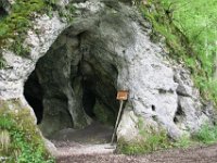 IMG 8796