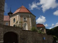 IMG 8851