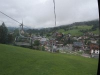 IMG 9554