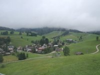 IMG 9555