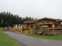 IMG 9563