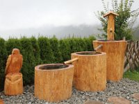 IMG 9567
