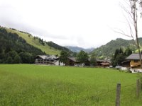 IMG 9570