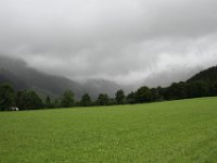 IMG 9572