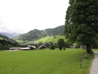 IMG 9575