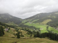 IMG 9588