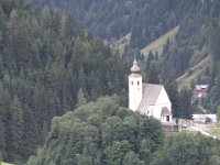 IMG 9599