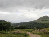 IMG 0136