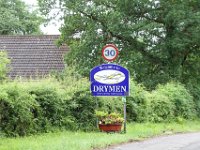 IMG 0176