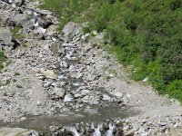 IMG 0626