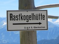 IMG 0679